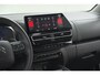 Citroën C5 Aircross Hybrid 136 e-DCS6 Plus | Camera | Apple Carplay | Parkeersensoren | Navigatie
