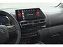 Citroën C5 Aircross Hybrid 136 e-DCS6 Plus | Camera | Apple Carplay | Parkeersensoren | Navigatie