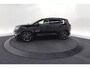 Citroën C5 Aircross Hybrid 136 e-DCS6 Plus | Camera | Apple Carplay | Parkeersensoren | Navigatie