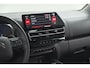 Citroën C5 Aircross Hybrid 136 e-DCS6 Plus | Camera | Apple Carplay | Parkeersensoren | Navigatie