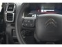 Citroën C5 Aircross Hybrid 136 e-DCS6 Plus | Camera | Apple Carplay | Parkeersensoren | Navigatie