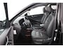 Kia Niro 1.6 GDi Hybrid DynamicPlusLine - Adaptive Cruise - DAB - Navigatie - All Season banden - Stoel/Stuurverwarming - Apple Carplay/Android Auto Fabrieksgarantie 29-12-2030 of 150.000 km
