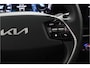 Kia Niro 1.6 GDi Hybrid DynamicPlusLine - Adaptive Cruise - DAB - Navigatie - All Season banden - Stoel/Stuurverwarming - Apple Carplay/Android Auto Fabrieksgarantie 29-12-2030 of 150.000 km