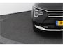 Kia Niro 1.6 GDi Hybrid DynamicPlusLine - Adaptive Cruise - DAB - Navigatie - All Season banden - Stoel/Stuurverwarming - Apple Carplay/Android Auto Fabrieksgarantie 29-12-2030 of 150.000 km