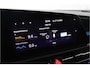 Kia Niro 1.6 GDi Hybrid DynamicPlusLine - Adaptive Cruise - DAB - Navigatie - All Season banden - Stoel/Stuurverwarming - Apple Carplay/Android Auto Fabrieksgarantie 29-12-2030 of 150.000 km