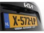 Kia Niro 1.6 GDi Hybrid DynamicPlusLine - Adaptive Cruise - DAB - Navigatie - All Season banden - Stoel/Stuurverwarming - Apple Carplay/Android Auto Fabrieksgarantie 29-12-2030 of 150.000 km