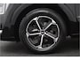 Kia Niro 1.6 GDi Hybrid DynamicPlusLine - Adaptive Cruise - DAB - Navigatie - All Season banden - Stoel/Stuurverwarming - Apple Carplay/Android Auto Fabrieksgarantie 29-12-2030 of 150.000 km