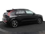 Kia Niro 1.6 GDi Hybrid DynamicPlusLine - Adaptive Cruise - DAB - Navigatie - All Season banden - Stoel/Stuurverwarming - Apple Carplay/Android Auto Fabrieksgarantie 29-12-2030 of 150.000 km