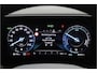 Kia Niro 1.6 GDi Hybrid DynamicPlusLine - Adaptive Cruise - DAB - Navigatie - All Season banden - Stoel/Stuurverwarming - Apple Carplay/Android Auto Fabrieksgarantie 29-12-2030 of 150.000 km