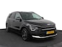 Kia Niro 1.6 GDi Hybrid DynamicPlusLine - Adaptive Cruise - DAB - Navigatie - All Season banden - Stoel/Stuurverwarming - Apple Carplay/Android Auto Fabrieksgarantie 29-12-2030 of 150.000 km