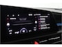 Kia Niro 1.6 GDi Hybrid DynamicPlusLine - Adaptive Cruise - DAB - Navigatie - All Season banden - Stoel/Stuurverwarming - Apple Carplay/Android Auto Fabrieksgarantie 29-12-2030 of 150.000 km