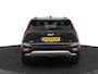 Kia Niro 1.6 GDi Hybrid DynamicPlusLine - Adaptive Cruise - DAB - Navigatie - All Season banden - Stoel/Stuurverwarming - Apple Carplay/Android Auto Fabrieksgarantie 29-12-2030 of 150.000 km