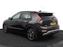 Kia Niro 1.6 GDi Hybrid DynamicPlusLine - Adaptive Cruise - DAB - Navigatie - All Season banden - Stoel/Stuurverwarming - Apple Carplay/Android Auto Fabrieksgarantie 29-12-2030 of 150.000 km