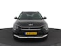Kia Niro 1.6 GDi Hybrid DynamicPlusLine - Adaptive Cruise - DAB - Navigatie - All Season banden - Stoel/Stuurverwarming - Apple Carplay/Android Auto Fabrieksgarantie 29-12-2030 of 150.000 km