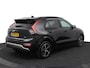 Kia Niro 1.6 GDi Hybrid DynamicPlusLine - Adaptive Cruise - DAB - Navigatie - All Season banden - Stoel/Stuurverwarming - Apple Carplay/Android Auto Fabrieksgarantie 29-12-2030 of 150.000 km
