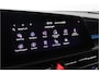 Kia Niro 1.6 GDi Hybrid DynamicPlusLine - Adaptive Cruise - DAB - Navigatie - All Season banden - Stoel/Stuurverwarming - Apple Carplay/Android Auto Fabrieksgarantie 29-12-2030 of 150.000 km