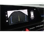 Kia Niro 1.6 GDi Hybrid DynamicPlusLine - Adaptive Cruise - DAB - Navigatie - All Season banden - Stoel/Stuurverwarming - Apple Carplay/Android Auto Fabrieksgarantie 29-12-2030 of 150.000 km
