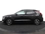 Kia Niro 1.6 GDi Hybrid DynamicPlusLine - Adaptive Cruise - DAB - Navigatie - All Season banden - Stoel/Stuurverwarming - Apple Carplay/Android Auto Fabrieksgarantie 29-12-2030 of 150.000 km