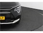 Kia Niro 1.6 GDi Hybrid DynamicPlusLine - Adaptive Cruise - DAB - Navigatie - All Season banden - Stoel/Stuurverwarming - Apple Carplay/Android Auto Fabrieksgarantie 29-12-2030 of 150.000 km