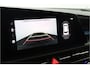 Kia Niro 1.6 GDi Hybrid DynamicPlusLine - Adaptive Cruise - DAB - Navigatie - All Season banden - Stoel/Stuurverwarming - Apple Carplay/Android Auto Fabrieksgarantie 29-12-2030 of 150.000 km