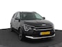 Kia Niro 1.6 GDi Hybrid DynamicPlusLine - Adaptive Cruise - DAB - Navigatie - All Season banden - Stoel/Stuurverwarming - Apple Carplay/Android Auto Fabrieksgarantie 29-12-2030 of 150.000 km