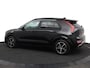 Kia Niro 1.6 GDi Hybrid DynamicPlusLine - Adaptive Cruise - DAB - Navigatie - All Season banden - Stoel/Stuurverwarming - Apple Carplay/Android Auto Fabrieksgarantie 29-12-2030 of 150.000 km