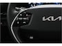 Kia Niro 1.6 GDi Hybrid DynamicPlusLine - Adaptive Cruise - DAB - Navigatie - All Season banden - Stoel/Stuurverwarming - Apple Carplay/Android Auto Fabrieksgarantie 29-12-2030 of 150.000 km