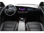 Kia Niro 1.6 GDi Hybrid DynamicPlusLine - Adaptive Cruise - DAB - Navigatie - All Season banden - Stoel/Stuurverwarming - Apple Carplay/Android Auto Fabrieksgarantie 29-12-2030 of 150.000 km