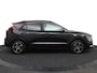 Kia Niro 1.6 GDi Hybrid DynamicPlusLine - Adaptive Cruise - DAB - Navigatie - All Season banden - Stoel/Stuurverwarming - Apple Carplay/Android Auto Fabrieksgarantie 29-12-2030 of 150.000 km