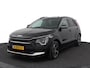 Kia Niro 1.6 GDi Hybrid DynamicPlusLine - Adaptive Cruise - DAB - Navigatie - All Season banden - Stoel/Stuurverwarming - Apple Carplay/Android Auto Fabrieksgarantie 29-12-2030 of 150.000 km