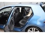 Volkswagen Golf 1.4 TSI ACT Highline 141Pk O.a: Pdc, Trekhaak, Cruise, Clima, Park-assist, Stoelverwaring, Led, Alcantara,  Etc.   Rijklaar! All-in prijs.