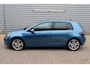 Volkswagen Golf 1.4 TSI ACT Highline 141Pk O.a: Pdc, Trekhaak, Cruise, Clima, Park-assist, Stoelverwaring, Led, Alcantara,  Etc.   Rijklaar! All-in prijs.