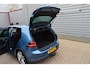 Volkswagen Golf 1.4 TSI ACT Highline 141Pk O.a: Pdc, Trekhaak, Cruise, Clima, Park-assist, Stoelverwaring, Led, Alcantara,  Etc.   Rijklaar! All-in prijs.