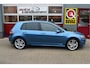 Volkswagen Golf 1.4 TSI ACT Highline 141Pk O.a: Pdc, Trekhaak, Cruise, Clima, Park-assist, Stoelverwaring, Led, Alcantara,  Etc.   Rijklaar! All-in prijs.