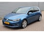 Volkswagen Golf 1.4 TSI ACT Highline 141Pk O.a: Pdc, Trekhaak, Cruise, Clima, Park-assist, Stoelverwaring, Led, Alcantara,  Etc.   Rijklaar! All-in prijs.