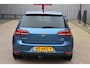 Volkswagen Golf 1.4 TSI ACT Highline 141Pk O.a: Pdc, Trekhaak, Cruise, Clima, Park-assist, Stoelverwaring, Led, Alcantara,  Etc.   Rijklaar! All-in prijs.