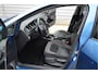 Volkswagen Golf 1.4 TSI ACT Highline 141Pk O.a: Pdc, Trekhaak, Cruise, Clima, Park-assist, Stoelverwaring, Led, Alcantara,  Etc.   Rijklaar! All-in prijs.