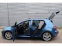 Volkswagen Golf 1.4 TSI ACT Highline 141Pk O.a: Pdc, Trekhaak, Cruise, Clima, Park-assist, Stoelverwaring, Led, Alcantara,  Etc.   Rijklaar! All-in prijs.