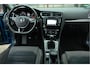 Volkswagen Golf 1.4 TSI ACT Highline 141Pk O.a: Pdc, Trekhaak, Cruise, Clima, Park-assist, Stoelverwaring, Led, Alcantara,  Etc.   Rijklaar! All-in prijs.