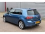 Volkswagen Golf 1.4 TSI ACT Highline 141Pk O.a: Pdc, Trekhaak, Cruise, Clima, Park-assist, Stoelverwaring, Led, Alcantara,  Etc.   Rijklaar! All-in prijs.