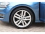 Volkswagen Golf 1.4 TSI ACT Highline 141Pk O.a: Pdc, Trekhaak, Cruise, Clima, Park-assist, Stoelverwaring, Led, Alcantara,  Etc.   Rijklaar! All-in prijs.