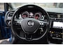 Volkswagen Golf 1.4 TSI ACT Highline 141Pk O.a: Pdc, Trekhaak, Cruise, Clima, Park-assist, Stoelverwaring, Led, Alcantara,  Etc.   Rijklaar! All-in prijs.