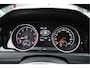 Volkswagen Golf 1.4 TSI ACT Highline 141Pk O.a: Pdc, Trekhaak, Cruise, Clima, Park-assist, Stoelverwaring, Led, Alcantara,  Etc.   Rijklaar! All-in prijs.