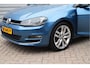 Volkswagen Golf 1.4 TSI ACT Highline 141Pk O.a: Pdc, Trekhaak, Cruise, Clima, Park-assist, Stoelverwaring, Led, Alcantara,  Etc.   Rijklaar! All-in prijs.