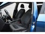 Volkswagen Golf 1.4 TSI ACT Highline 141Pk O.a: Pdc, Trekhaak, Cruise, Clima, Park-assist, Stoelverwaring, Led, Alcantara,  Etc.   Rijklaar! All-in prijs.