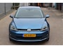 Volkswagen Golf 1.4 TSI ACT Highline 141Pk O.a: Pdc, Trekhaak, Cruise, Clima, Park-assist, Stoelverwaring, Led, Alcantara,  Etc.   Rijklaar! All-in prijs.