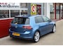 Volkswagen Golf 1.4 TSI ACT Highline 141Pk O.a: Pdc, Trekhaak, Cruise, Clima, Park-assist, Stoelverwaring, Led, Alcantara,  Etc.   Rijklaar! All-in prijs.
