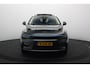 Lynk & Co 01 1.5 Plug-in Hybrid 261PK | Trekhaak | Origineel NL | 360° Camera | Panoramadak