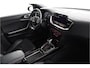 Kia Ceed Sportswagon 1.5 T-GDi GT-Line - Sportstoelen - Panorama dak - elektrische Achterklep - Adaptive Cruise control - Navigatie - Fabrieksgarantie tot 11-2030