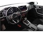 Kia Ceed Sportswagon 1.5 T-GDi GT-Line - Sportstoelen - Panorama dak - elektrische Achterklep - Adaptive Cruise control - Navigatie - Fabrieksgarantie tot 11-2030